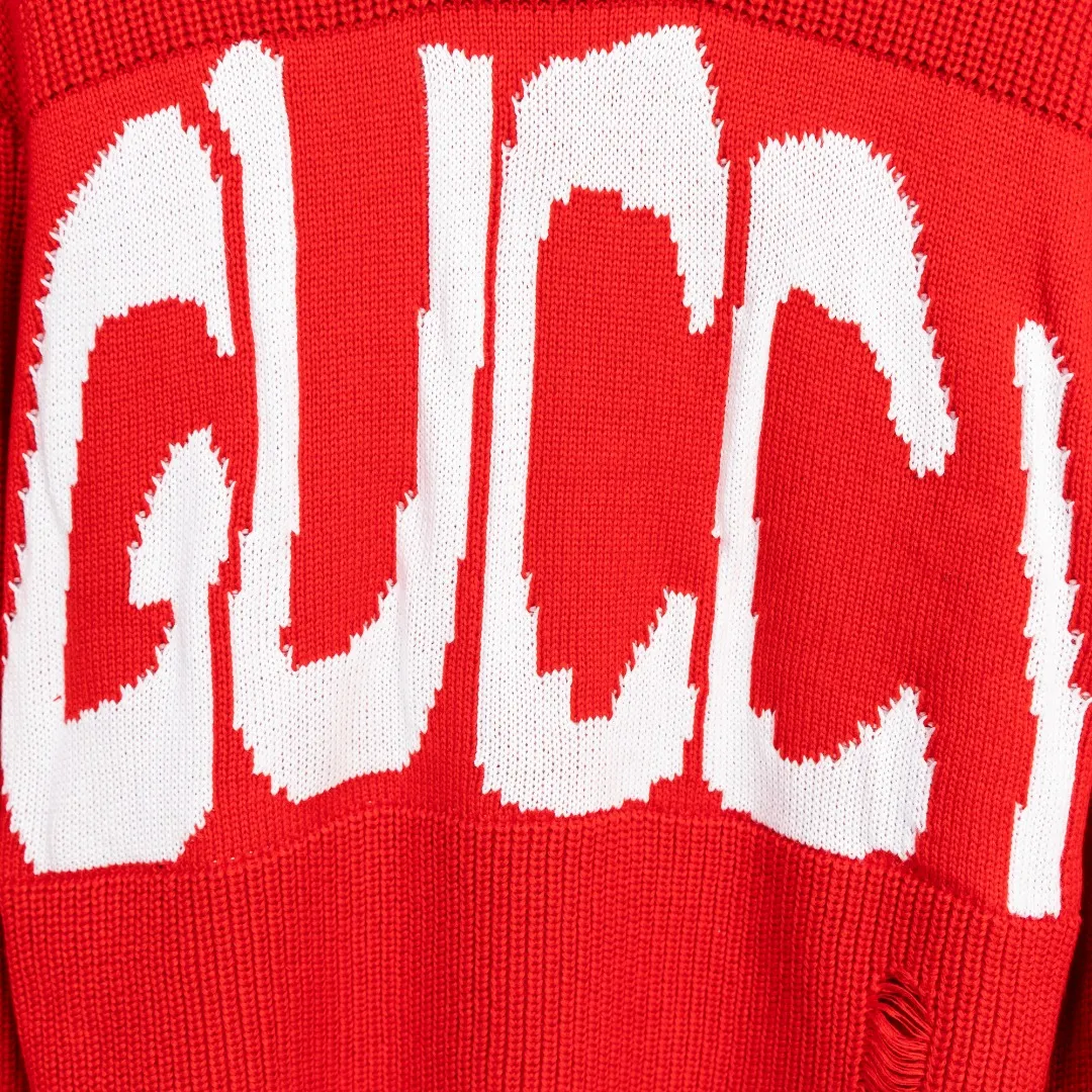 ： BLA GUCCI Size：S-XXL ： ：